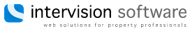 Intervision Software